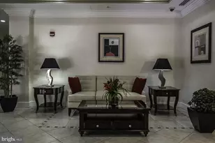 4480 Market Commons Dr, Fairfax, VA 22033 - Photo 39