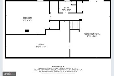 3214 Dominy Court, Oakton, VA 22124 - Photo 43