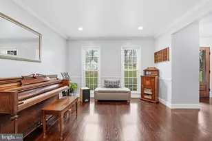 3214 Dominy Ct, Oakton, VA 22124 - Photo 13