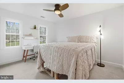 3214 Dominy Court, Oakton, VA 22124 - Photo 21