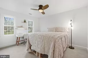 3214 Dominy Ct, Oakton, VA 22124 - Photo 21