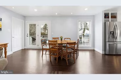 3214 Dominy Court, Oakton, VA 22124 - Photo 5