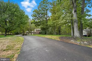 3214 Dominy Ct, Oakton, VA 22124 - Photo 39