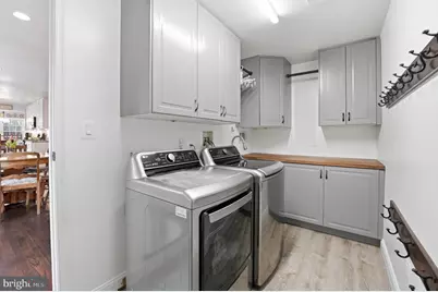 3214 Dominy Court, Oakton, VA 22124 - Photo 27