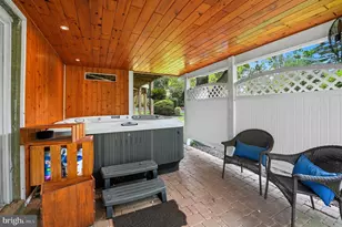 3214 Dominy Ct, Oakton, VA 22124 - Photo 31