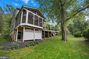 3214 Dominy Ct, Oakton, VA 22124 - Photo 37