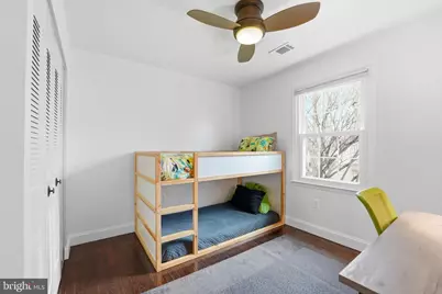 3214 Dominy Court, Oakton, VA 22124 - Photo 19