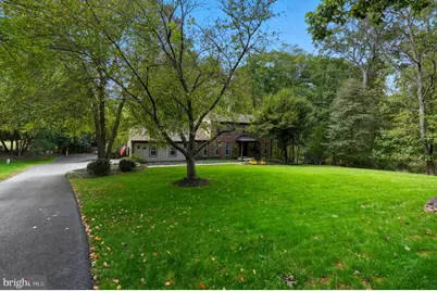 3214 Dominy Court, Oakton, VA 22124 - Photo 33