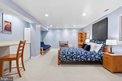 3214 Dominy Court, Oakton, VA 22124 - Photo 25