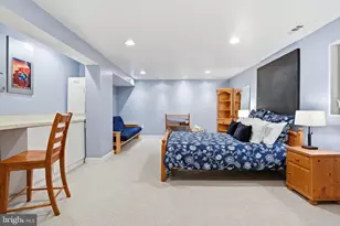 3214 Dominy Ct, Oakton, VA 22124 - Photo 25