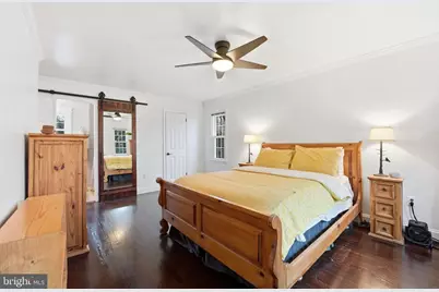 3214 Dominy Court, Oakton, VA 22124 - Photo 17