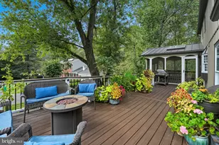 3214 Dominy Ct, Oakton, VA 22124 - Photo 29