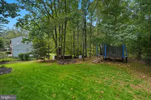 3214 Dominy Ct, Oakton, VA 22124 - Photo 35