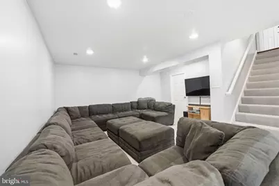 3214 Dominy Court, Oakton, VA 22124 - Photo 23