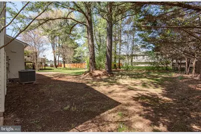 2658 Fanieul Hall Court, Herndon, VA 20171 - Photo 25