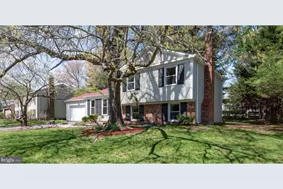 2658 Fanieul Hall Court, Herndon, VA 20171 - Photo 21