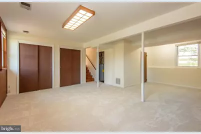 2658 Fanieul Hall Court, Herndon, VA 20171 - Photo 17