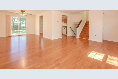 2658 Fanieul Hall Court, Herndon, VA 20171 - Photo 5