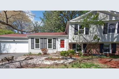 2658 Fanieul Hall Court, Herndon, VA 20171 - Photo 19