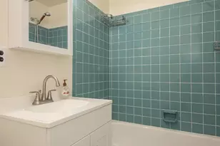 2658 Fanieul Hall Ct, Herndon, VA 20171 - Photo 11