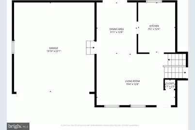 2658 Fanieul Hall Court, Herndon, VA 20171 - Photo 27