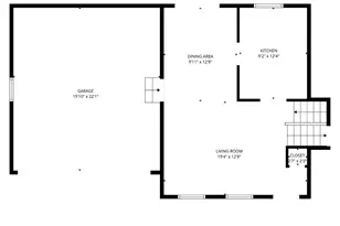 2658 Fanieul Hall Ct, Herndon, VA 20171 - Photo 27