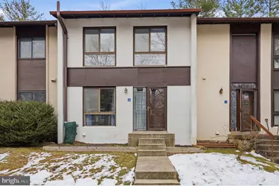 11825 Coopers Court, Reston, VA 20191 - Photo 35