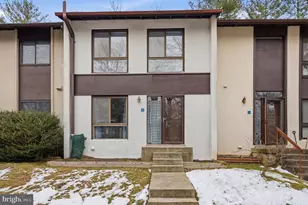 11825 Coopers Ct, Reston, VA 20191 - Photo 35