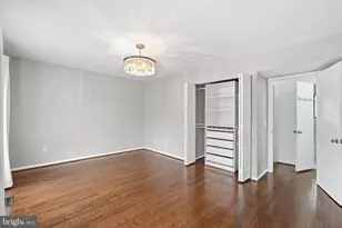 11825 Coopers Ct, Reston, VA 20191 - Photo 21