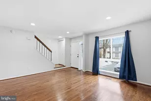 11825 Coopers Ct, Reston, VA 20191 - Photo 5