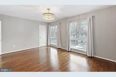 11825 Coopers Court, Reston, VA 20191 - Photo 23