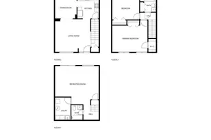 11825 Coopers Ct, Reston, VA 20191 - Photo 33