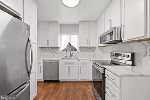 11825 Coopers Ct, Reston, VA 20191 - Photo 11