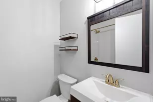 11825 Coopers Ct, Reston, VA 20191 - Photo 17