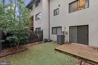 11825 Coopers Court, Reston, VA 20191 - Photo 29