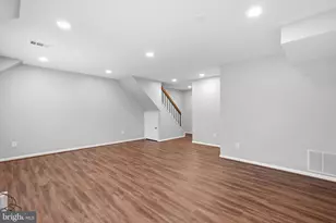 11825 Coopers Ct, Reston, VA 20191 - Photo 13