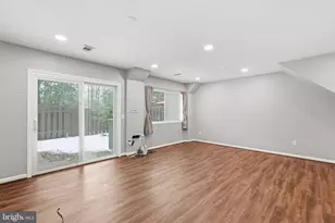 11825 Coopers Ct, Reston, VA 20191 - Photo 15