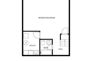 11825 Coopers Ct, Reston, VA 20191 - Photo 19