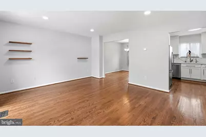 11825 Coopers Court, Reston, VA 20191 - Photo 7