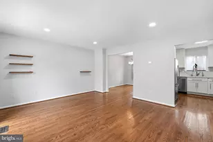 11825 Coopers Ct, Reston, VA 20191 - Photo 7