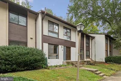 11825 Coopers Court, Reston, VA 20191 - Photo 3