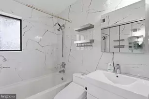 11825 Coopers Ct, Reston, VA 20191 - Photo 27