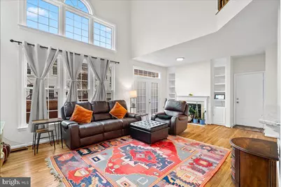 6475 Patuxent Vista Drive, Alexandria, VA 22312 - Photo 13
