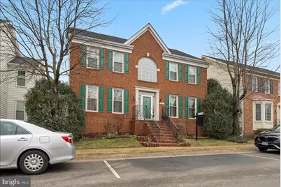 6475 Patuxent Vista Drive, Alexandria, VA 22312 - Photo 5
