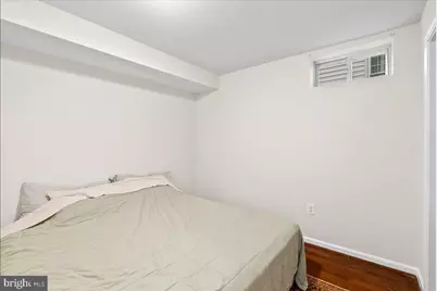 6475 Patuxent Vista Drive, Alexandria, VA 22312 - Photo 43