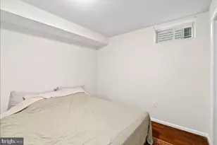 6475 Patuxent Vista Dr, Alexandria, VA 22312 - Photo 43