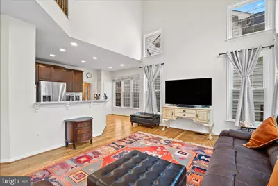 6475 Patuxent Vista Drive, Alexandria, VA 22312 - Photo 11