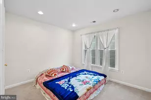 6475 Patuxent Vista Dr, Alexandria, VA 22312 - Photo 23