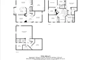 6475 Patuxent Vista Dr, Alexandria, VA 22312 - Photo 51