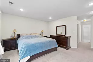 6475 Patuxent Vista Dr, Alexandria, VA 22312 - Photo 33